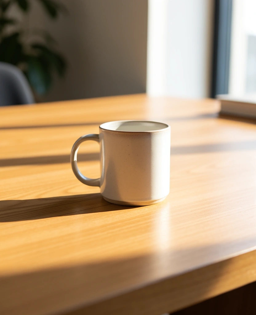 Büroumgebung Schlaf-Gewichtsmanagement