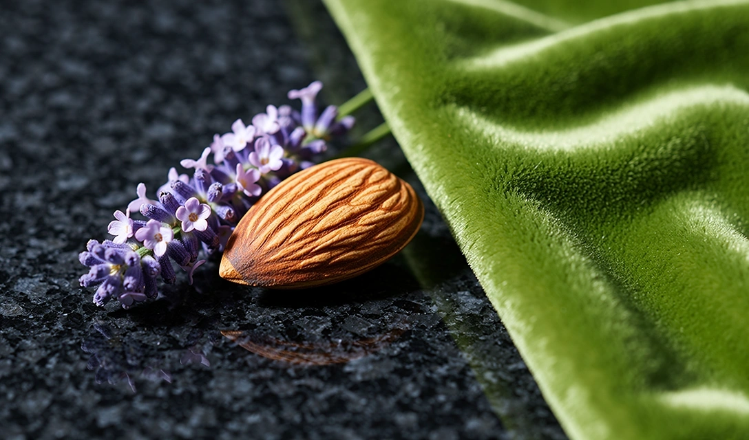 Fokus auf Qualität und natürliche Balance